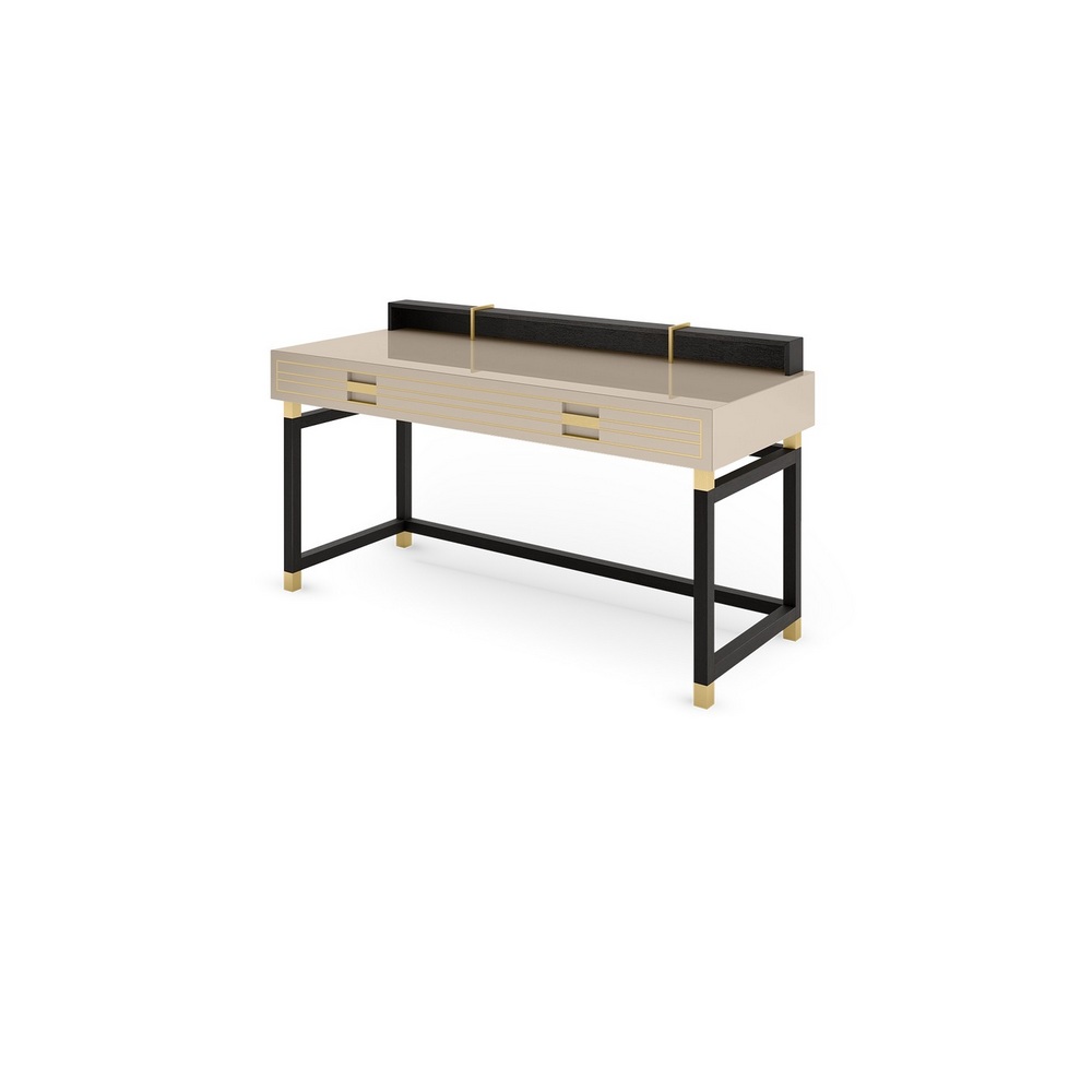 EDINBURGH desk 01