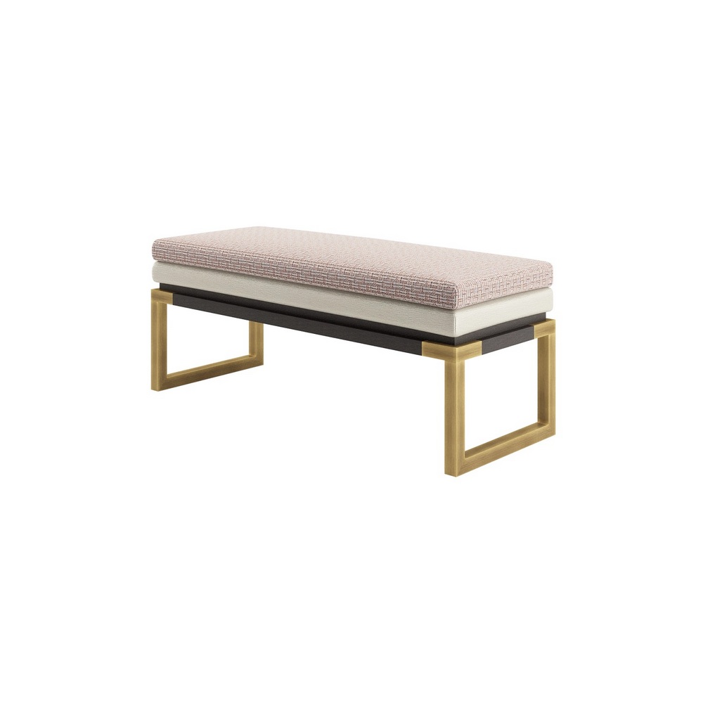 GARDNER bench 01