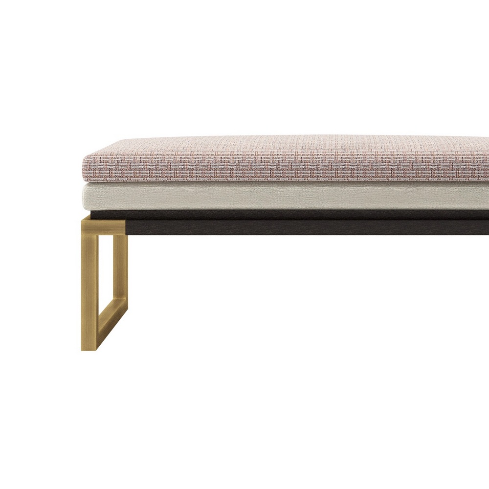 GARDNER bench 02