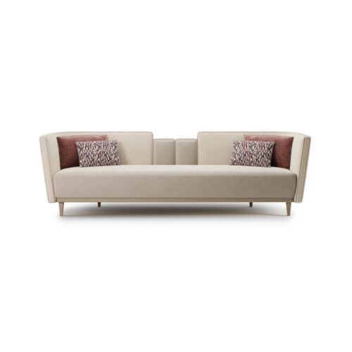 GSTAAD sofa