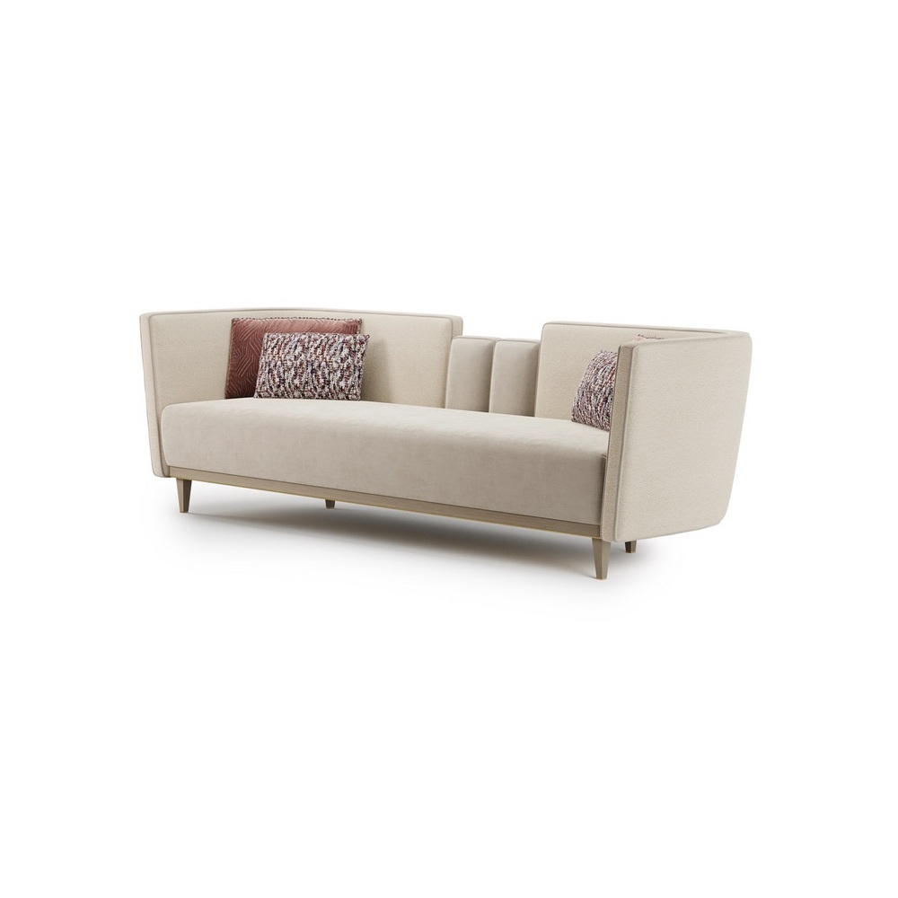 GSTAAD sofa 01