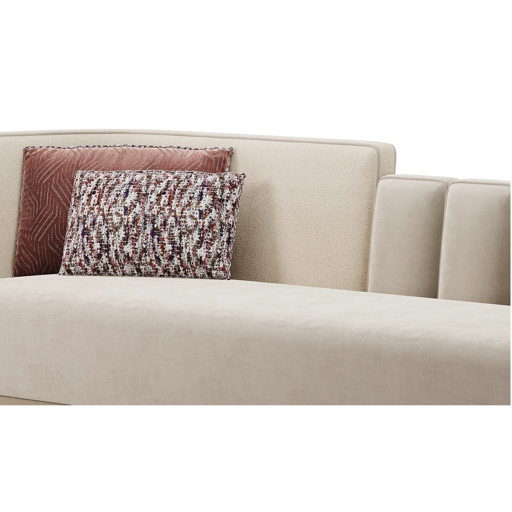 GSTAAD sofa 04