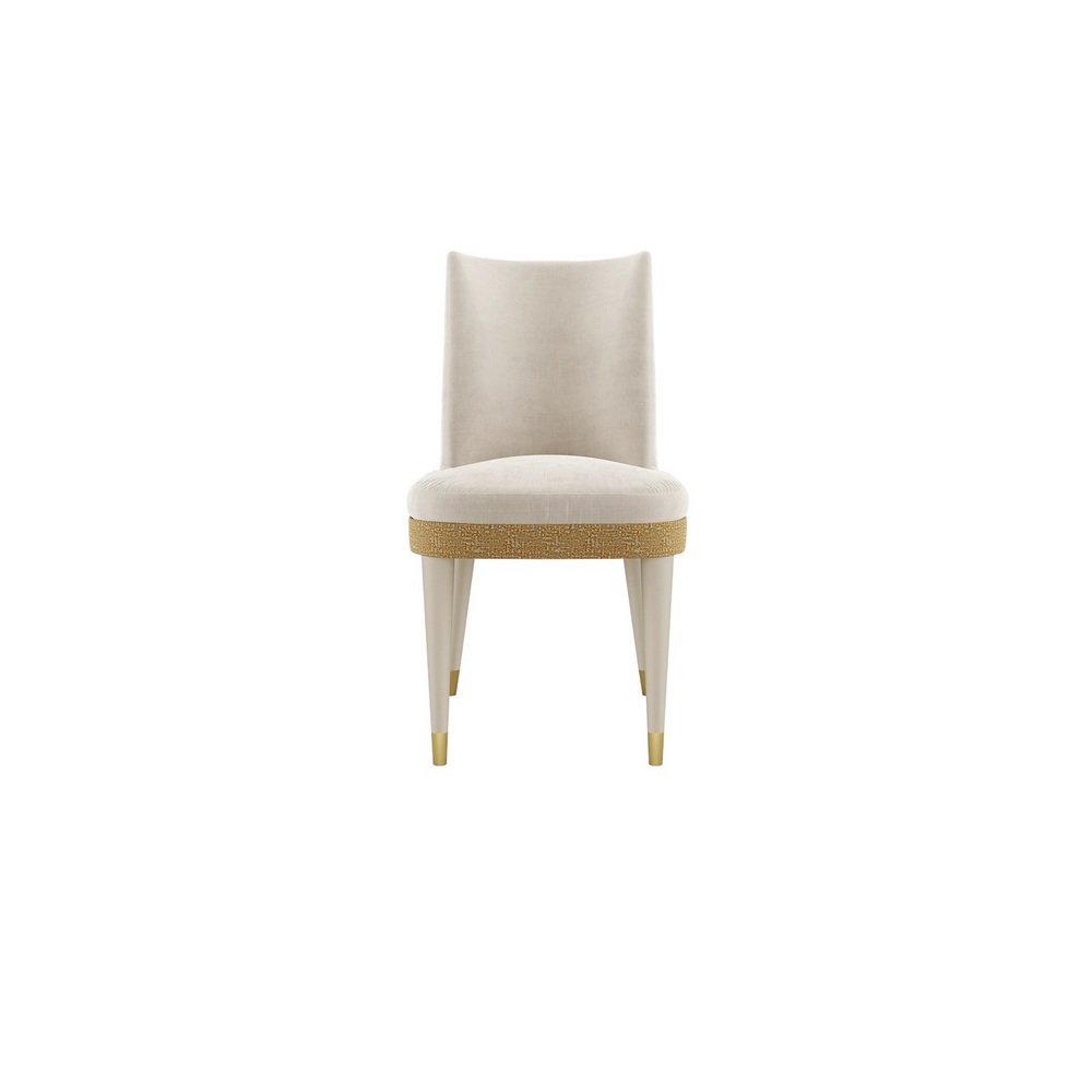 HAIA dc 01