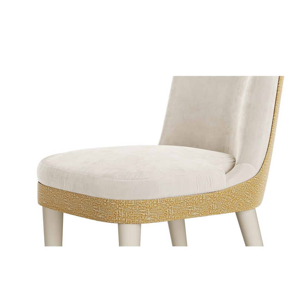 HAIA dc 03