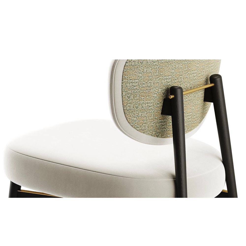 HYDRA chair 04