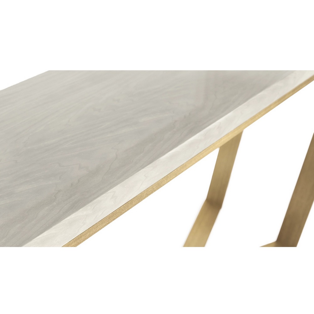 JOHANNESBURG console 02