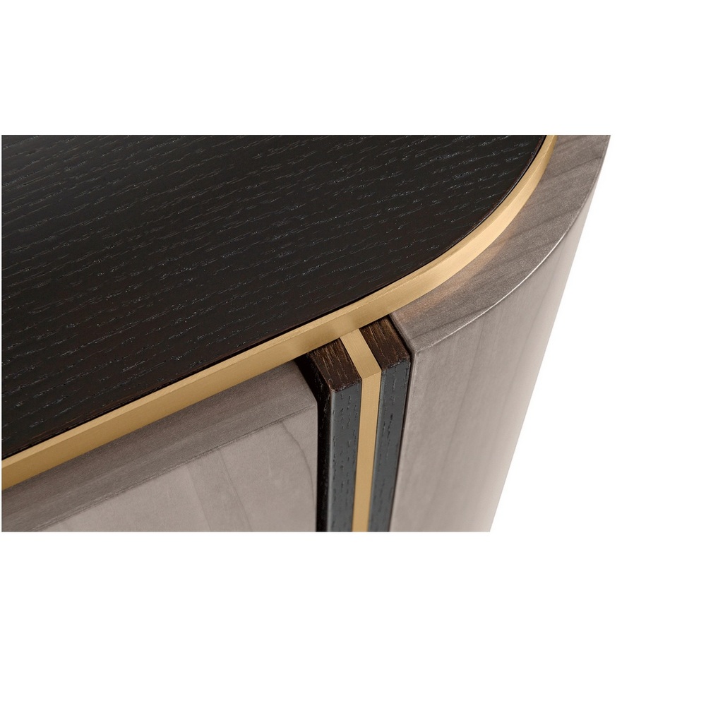 KENT BEDSIDE TABLE 02