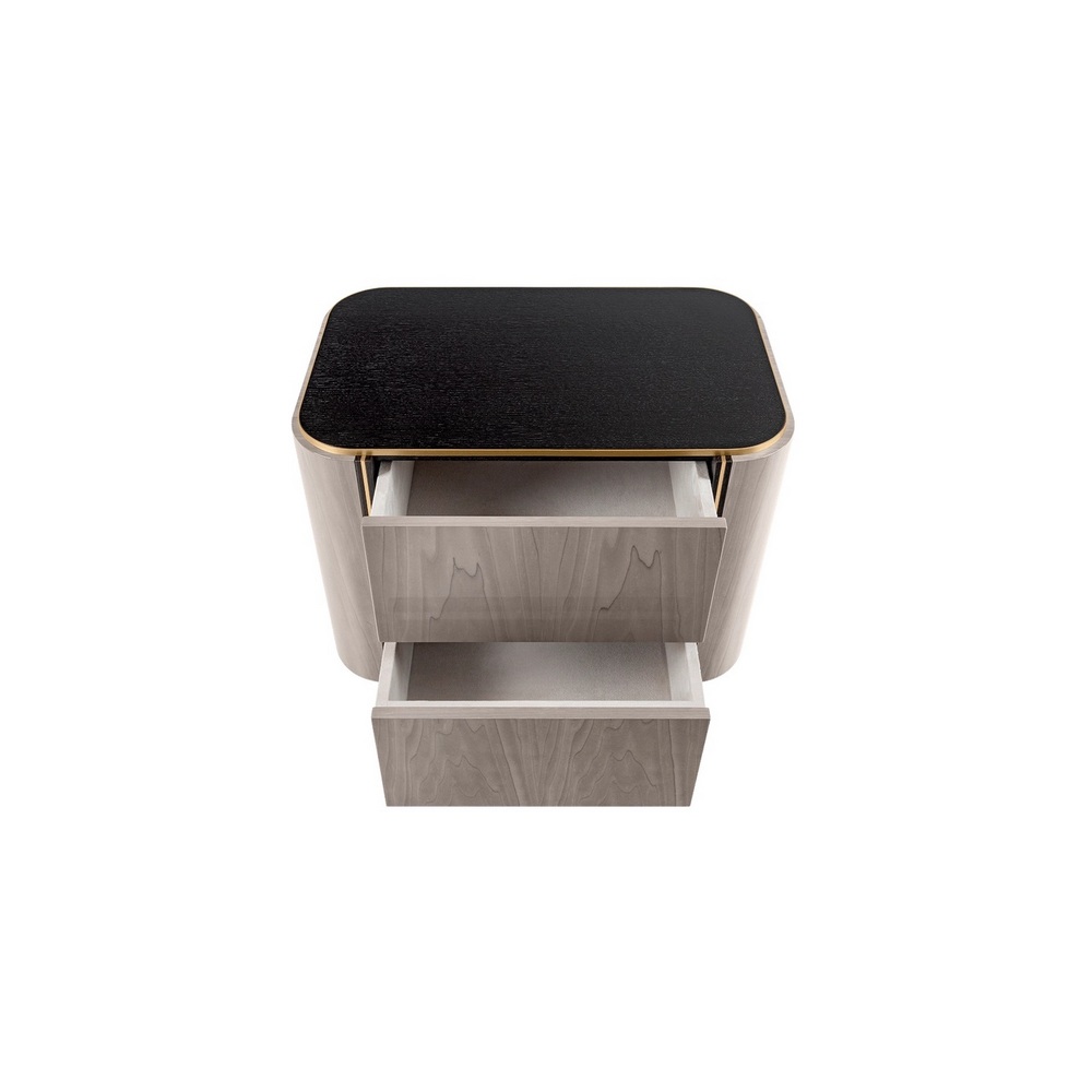 KENT BEDSIDE TABLE 04