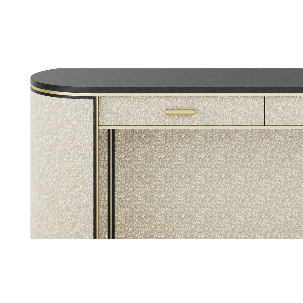 KENT desk 02