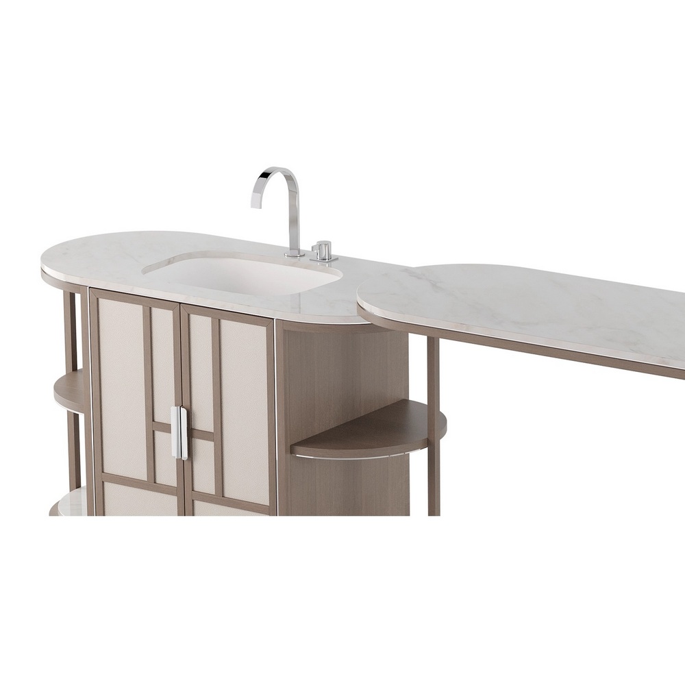 KYIV VANITYUNIT 02