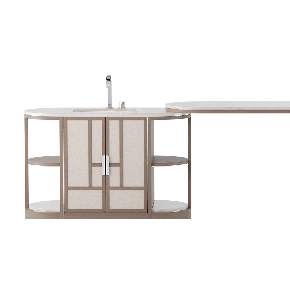 KYIV VANITYUNIT 03