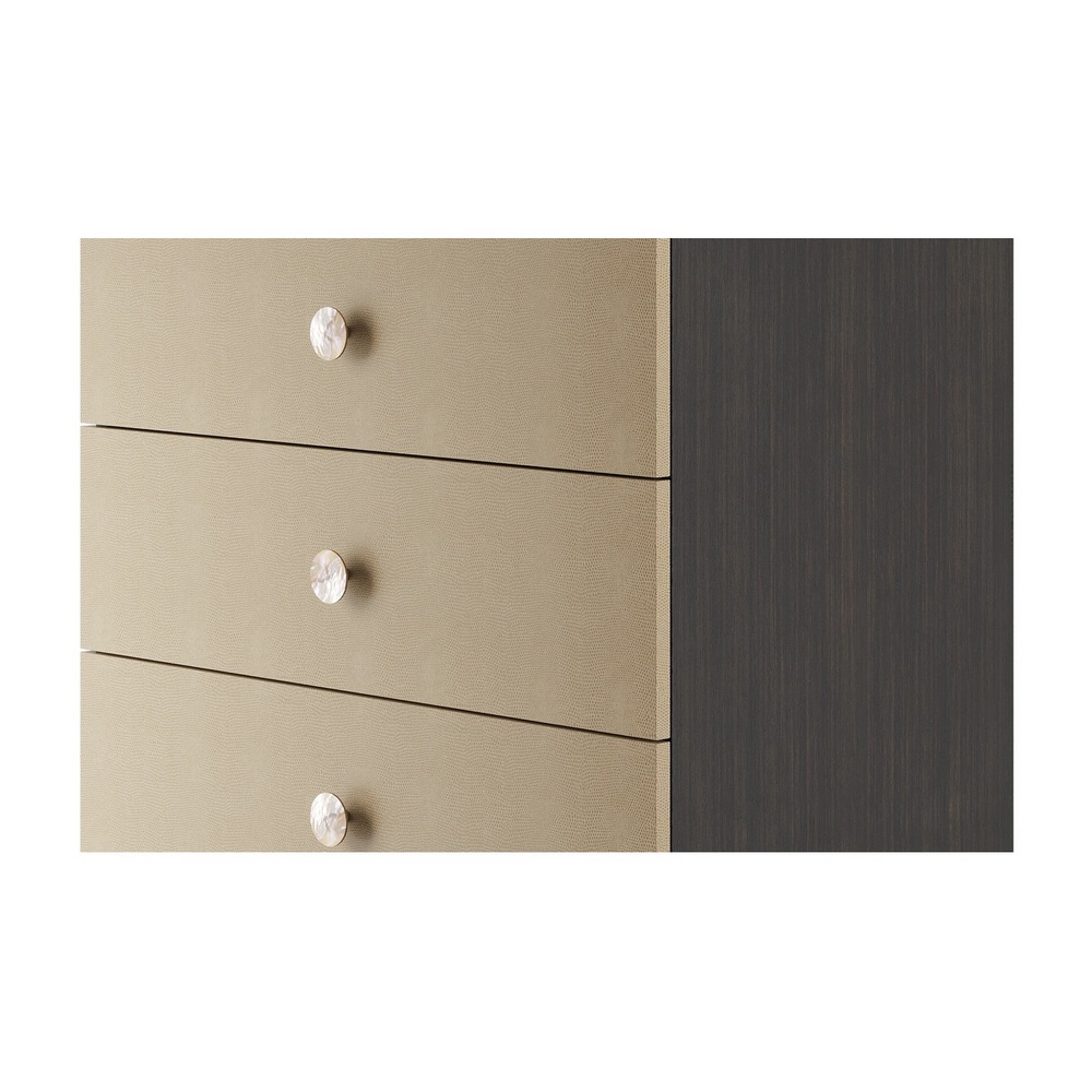 LAGOA tallboy 02