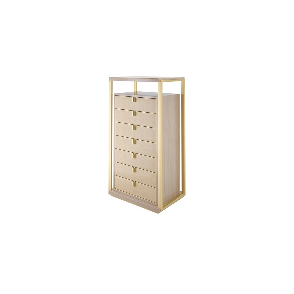 LEXTON tallboy 01