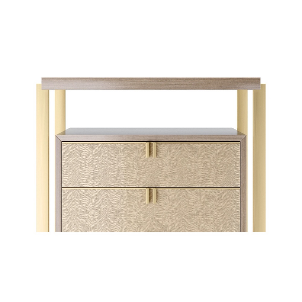 LEXTON tallboy 02