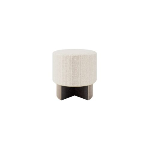 LUCCA stool