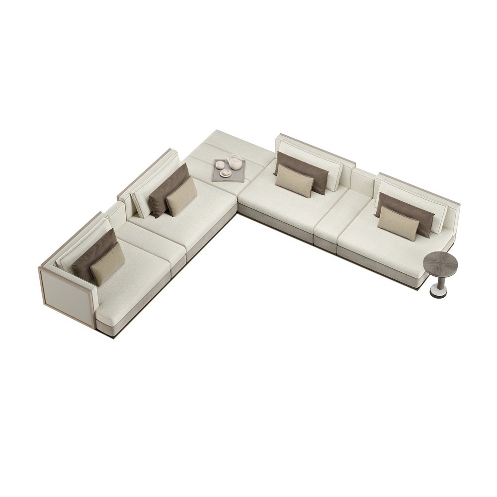 MILAN sofa 01