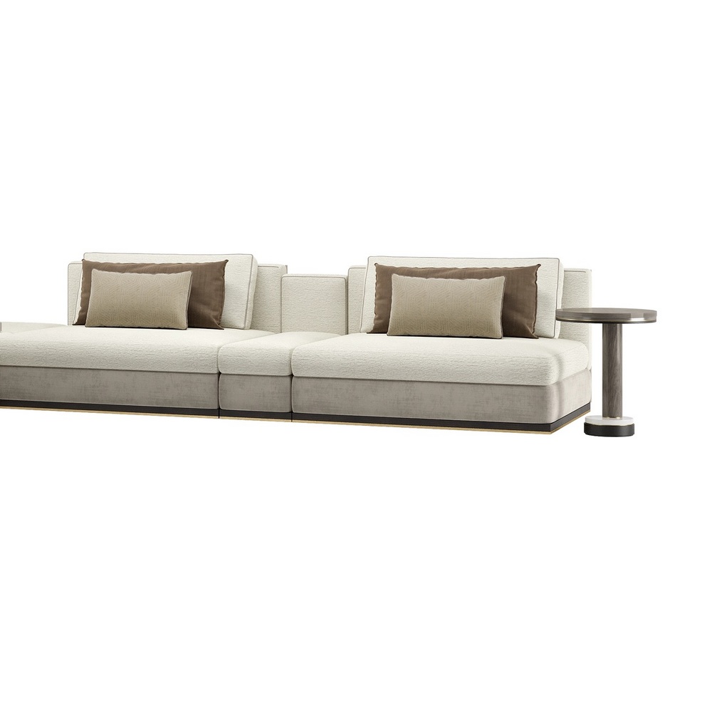 MILAN sofa 02