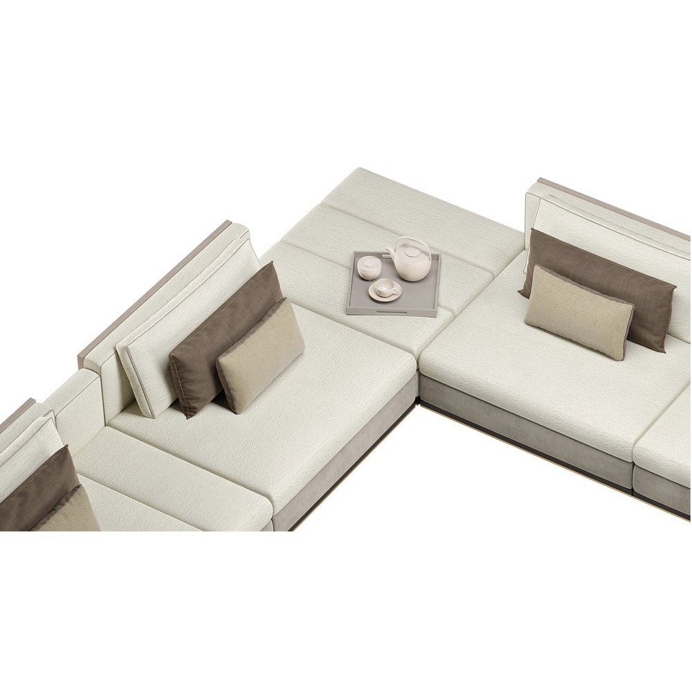 MILAN sofa 03