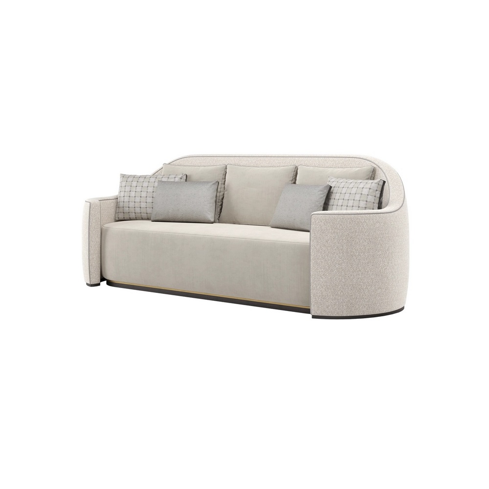 MILOS sofa 01
