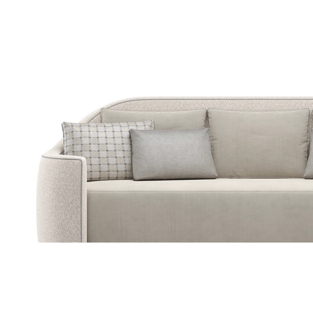 MILOS sofa 02