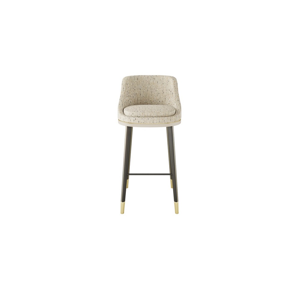 MISOOL barstool 01
