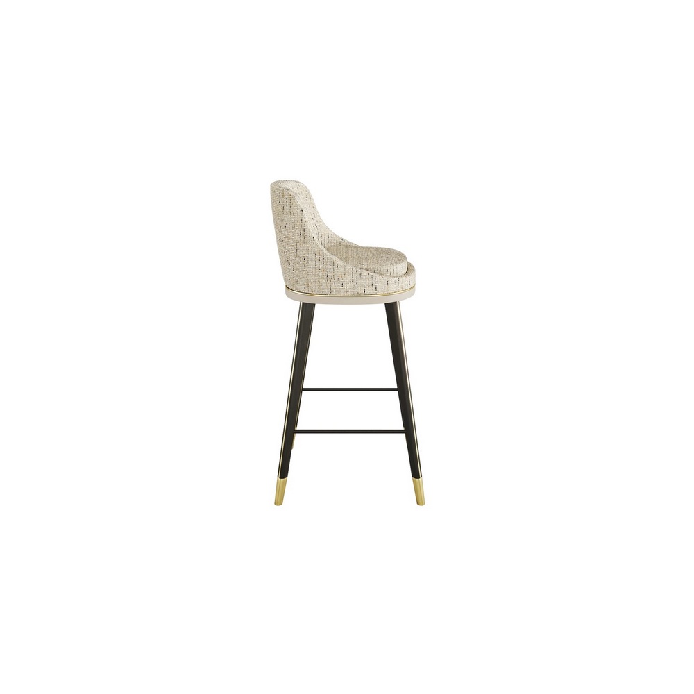 MISOOL barstool 02