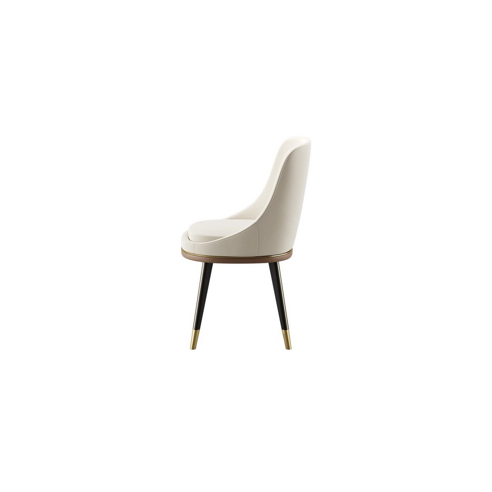 MISOOL chair 02