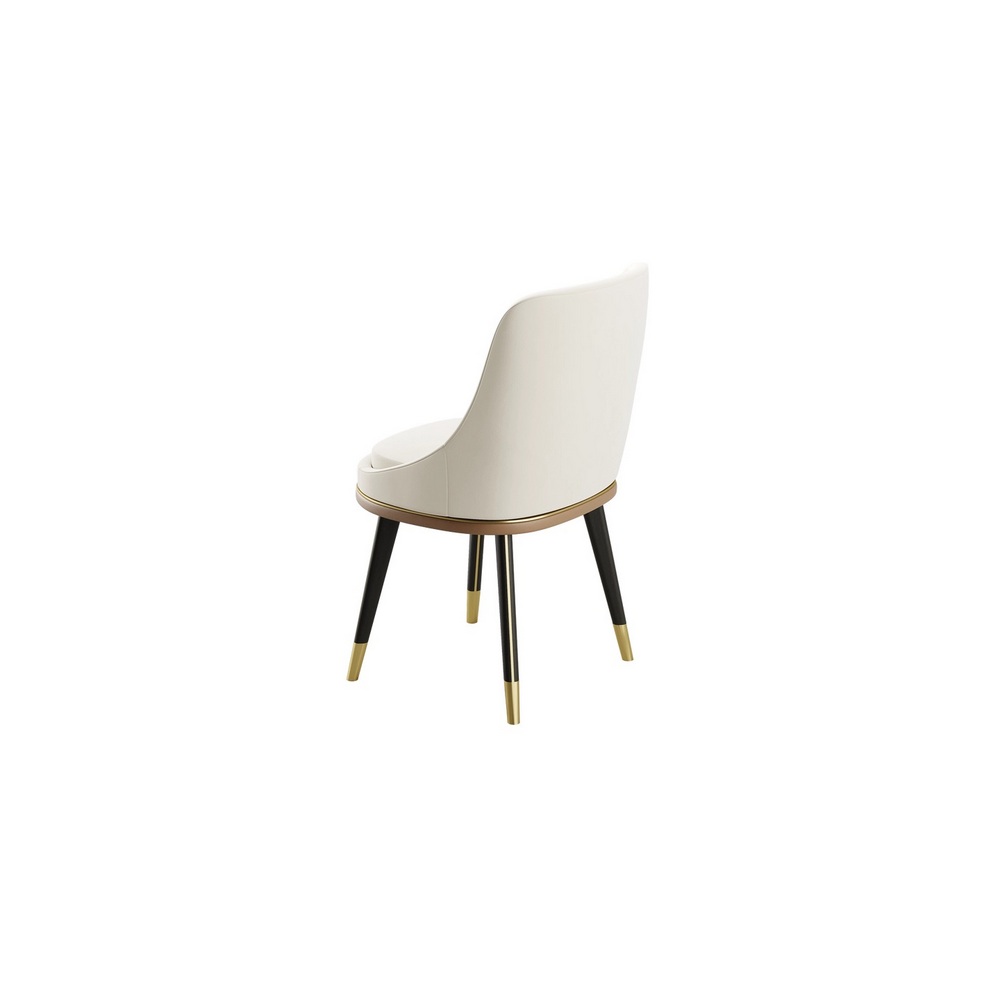 MISOOL chair 03