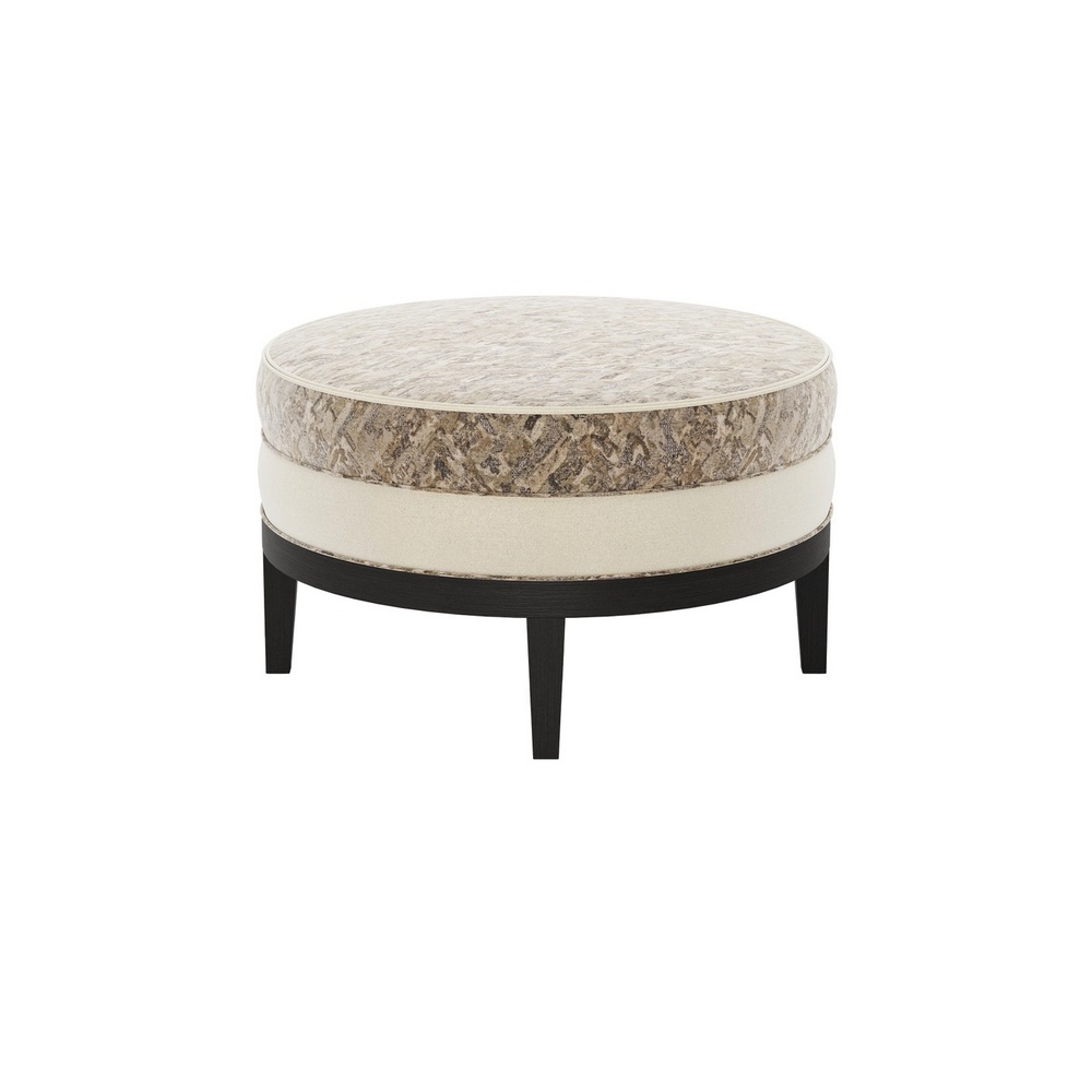 MONACO bench 01