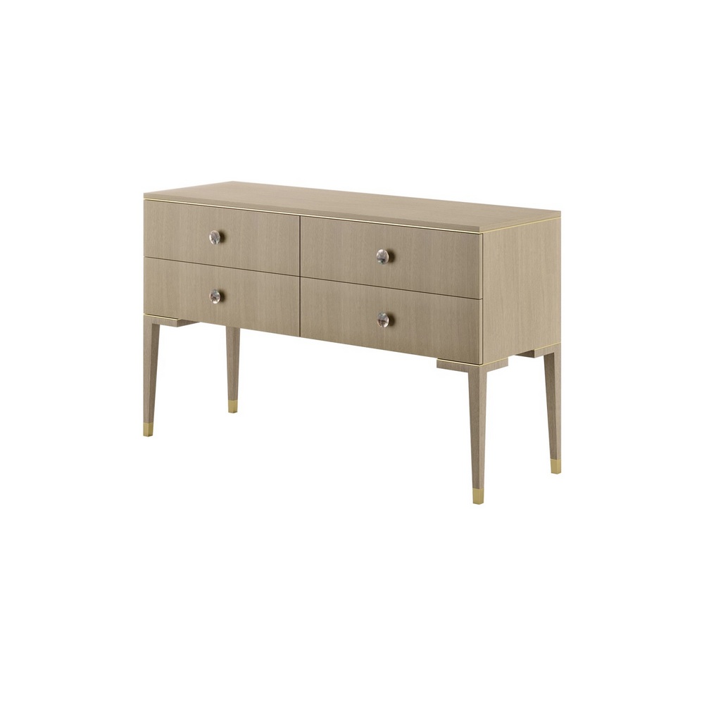 MOONSTONE dresser 01