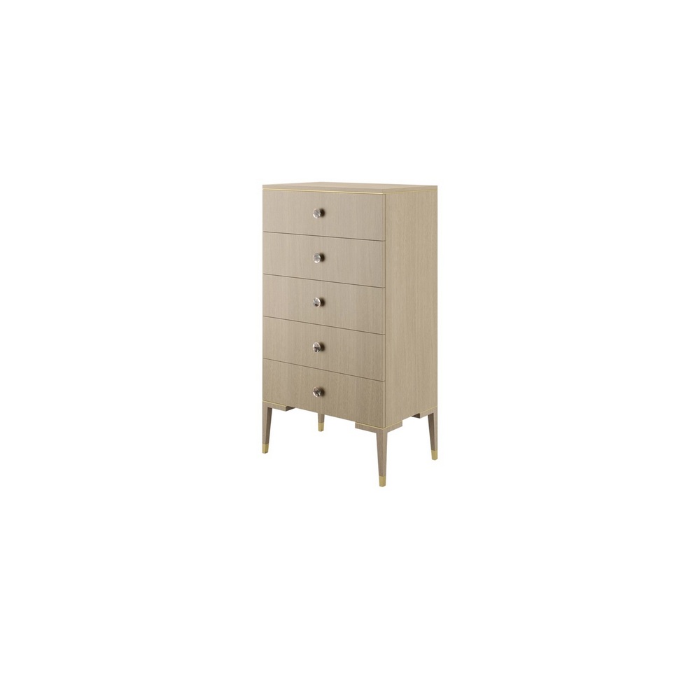 MOONSTONE tallboy 01