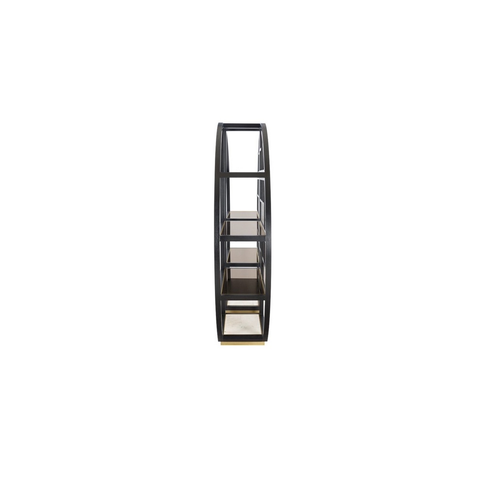 NARA 02