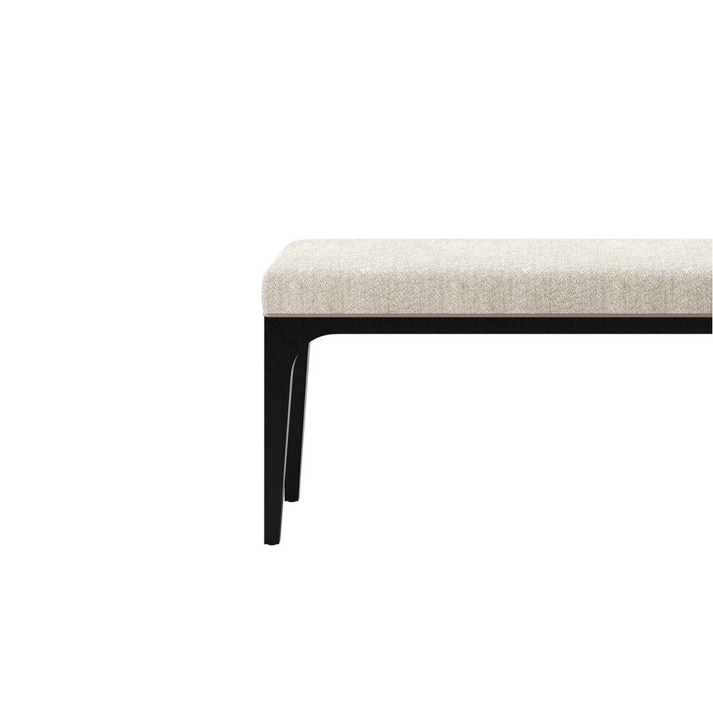 NEWYORK bench 02