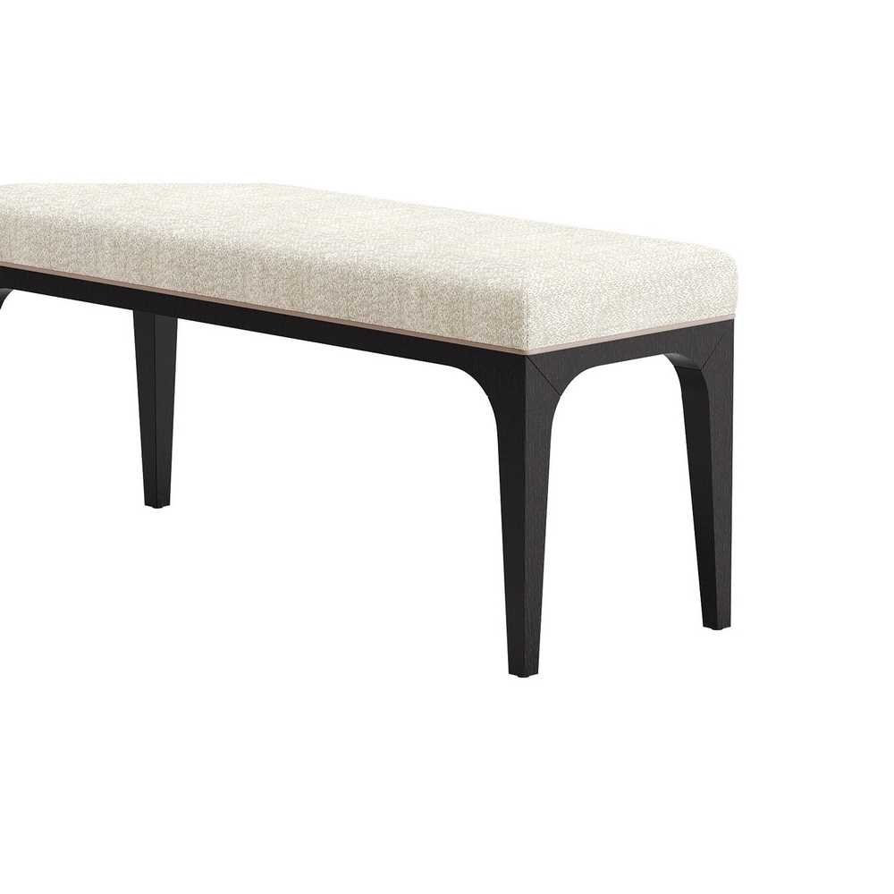 NEWYORK bench 03