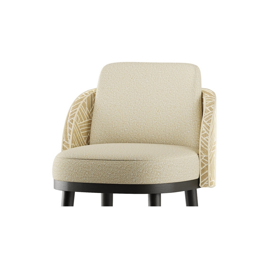 PALMA barstool 03