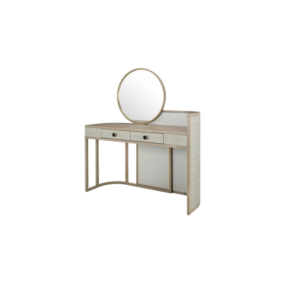 PARMA DRESSER 01