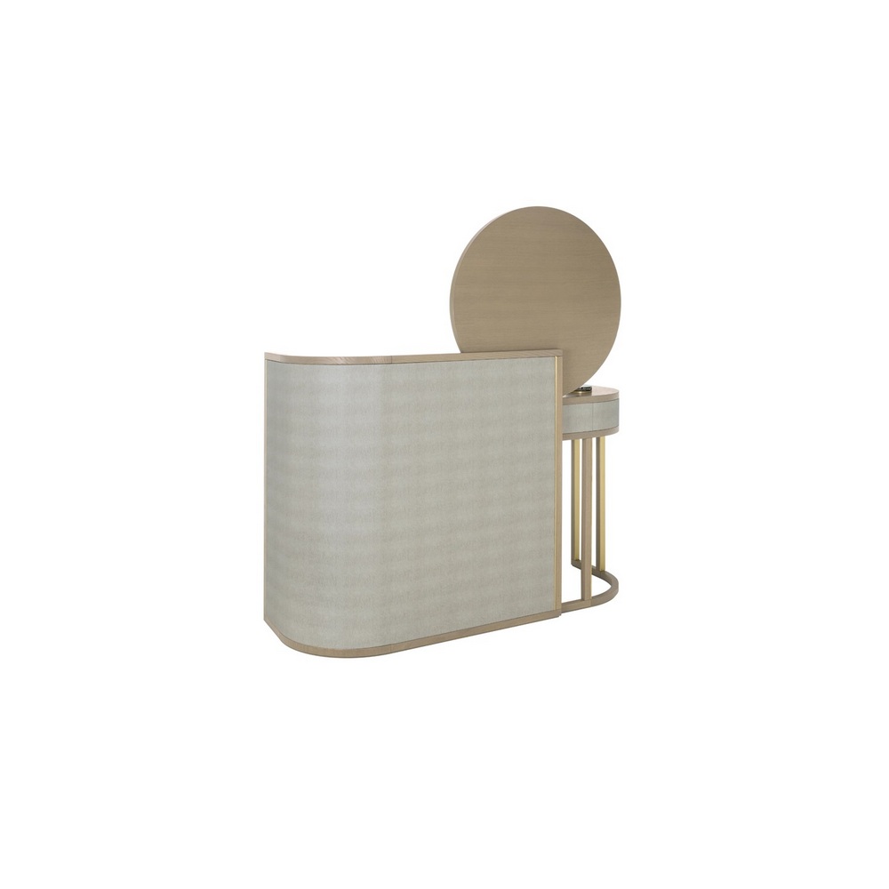 PARMA DRESSER 02
