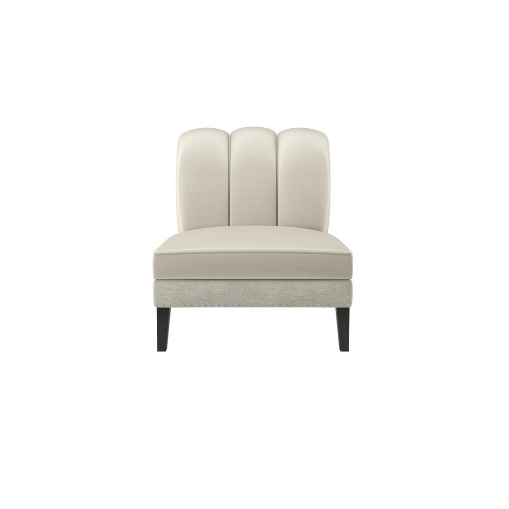 PHILADELPHIA chair 01