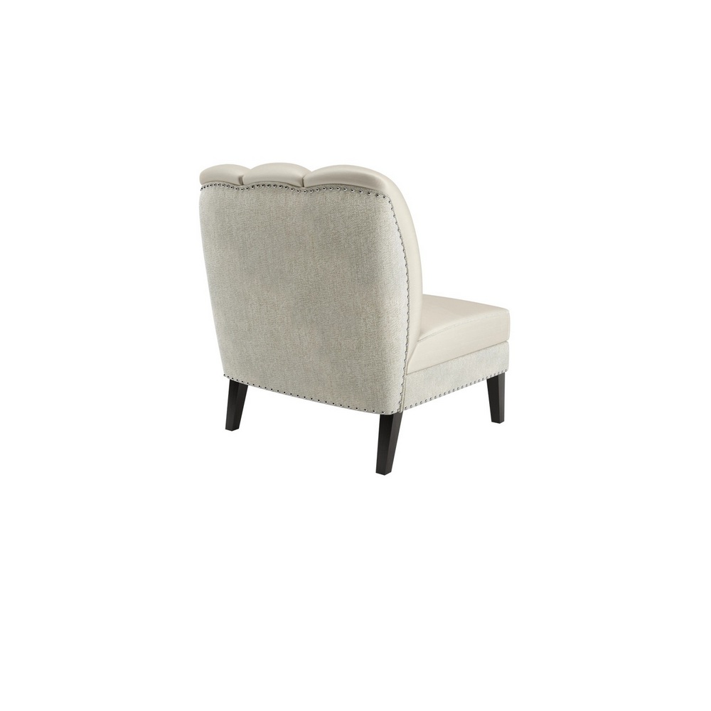 PHILADELPHIA chair 02
