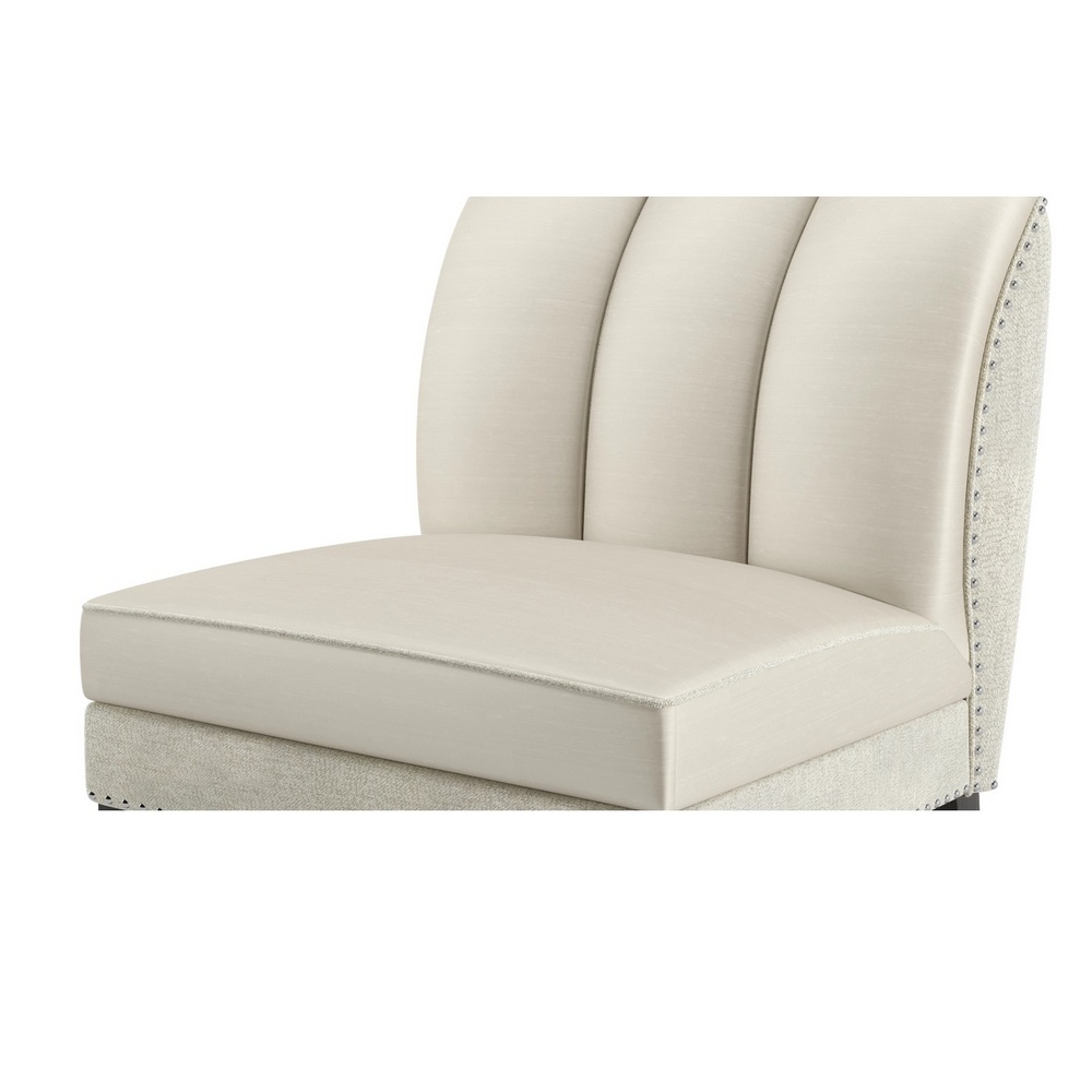 PHILADELPHIA chair 03