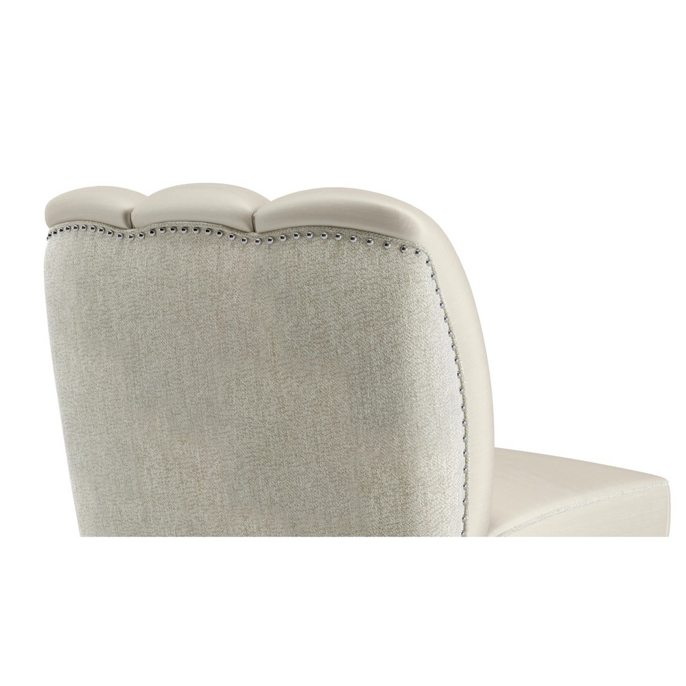 PHILADELPHIA chair 04