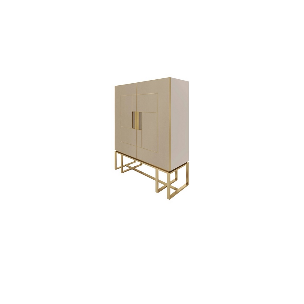 PIÉMONT 01