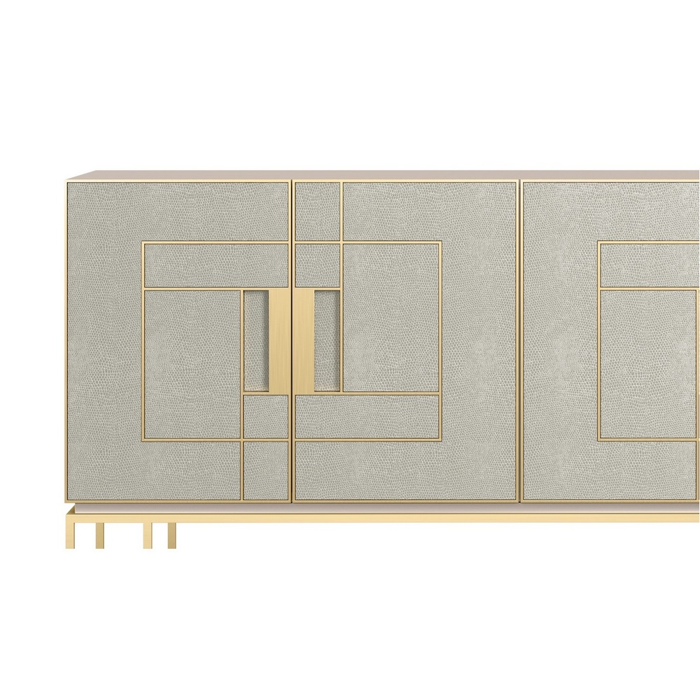 PIÉMONT sideboard 02
