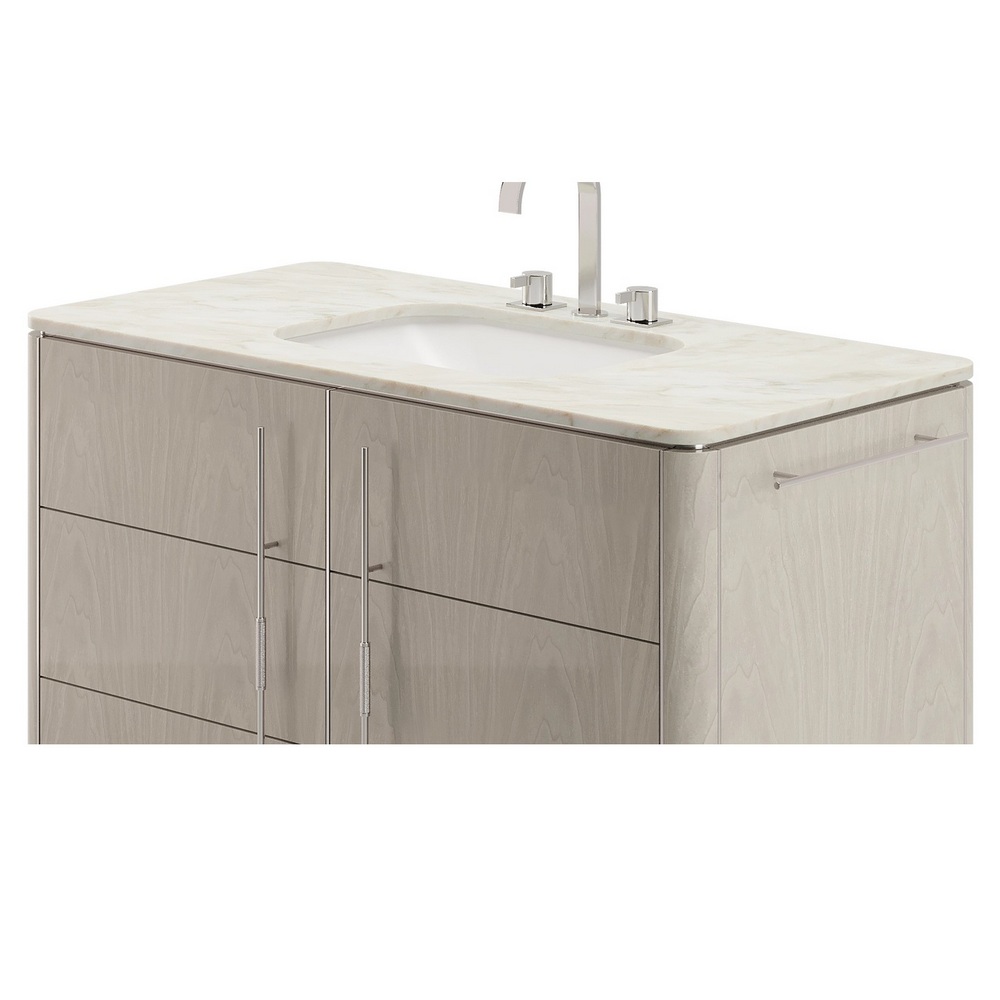 POSITANO VANITYUNIT 03