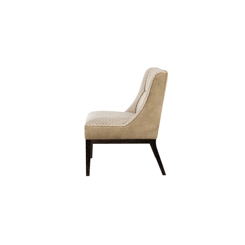 RESTELO chair 02