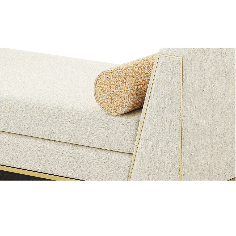 ROCKHAMPTON bench 03