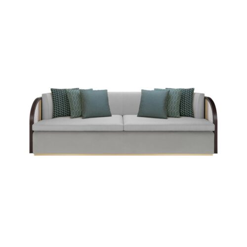 ROME sofa