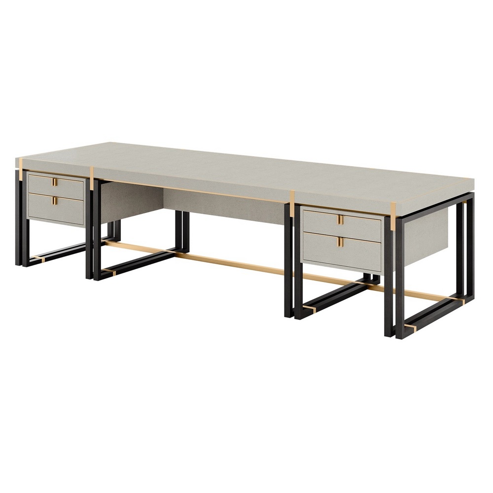 SEOUL desk 01