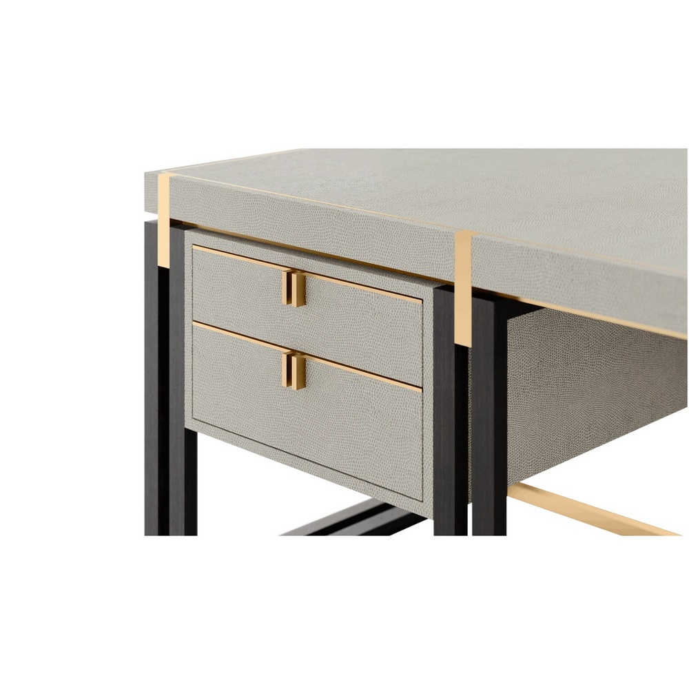 SEOUL desk 02