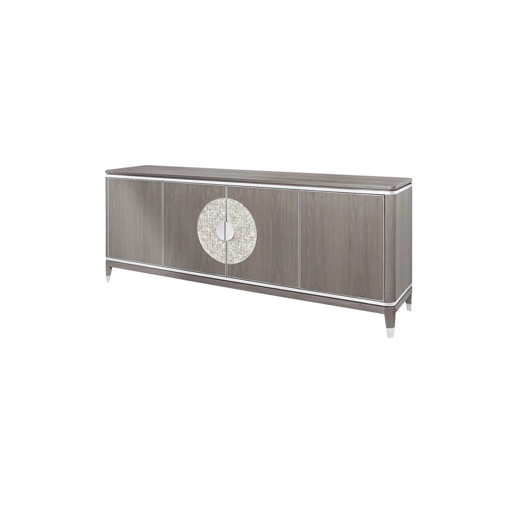 SEVILLE SIDEBOARD 01